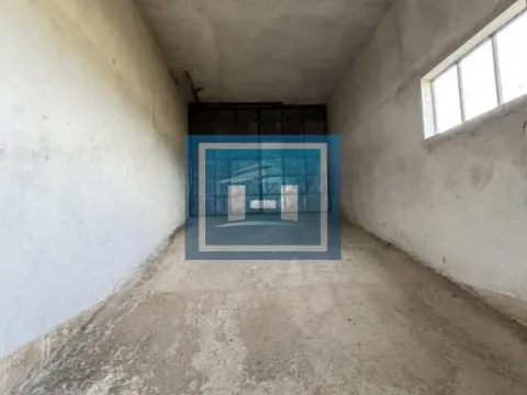 Izdavanje, poslovni prostor, 1060m², Svojnovo, Paraćin - image 14