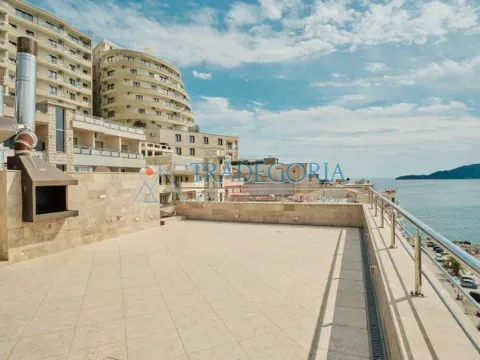 Prodaja, trosoban stan, 350m², Rafailovići, Budva - image 55