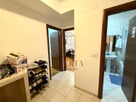 Rent, one bedroom apartment, 63m², City Kvart, Podgorica - image 10