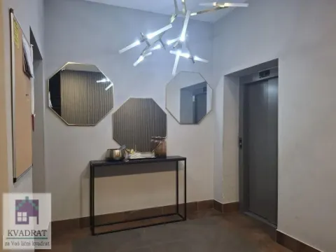 Prodaja, četvorosoban stan, 115m², Zvezdara Sve Podlokacije, Beograd - image 19
