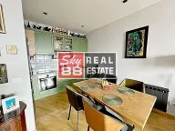 Prodaja, dvosoban stan, 62m², Stari Grad, Beograd - image 7