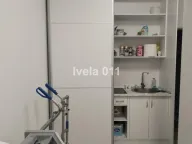 Izdavanje, poslovni prostor, 35m², Savski Venac, Beograd - image 4