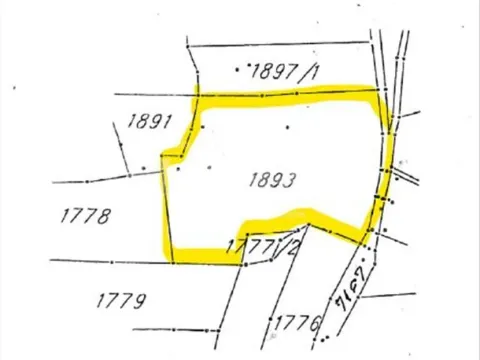 Prodaja, plac, 6308m², Banja Vrdnik, Irig - image 4