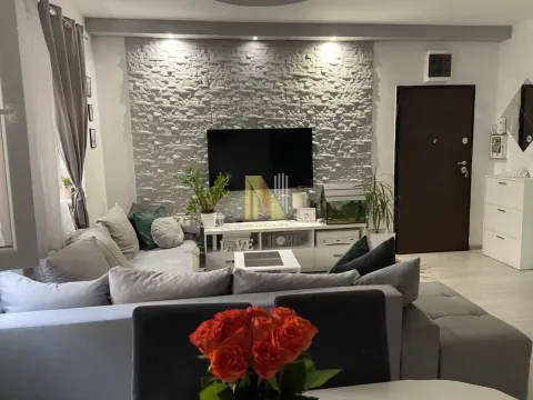 Prodaja, trosoban stan, 67m², Socijalno, Novi Sad Sve Podlokacije - image 3