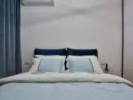 Izdavanje, jednosoban stan, 51m², Budva, Crna Gora - image 8