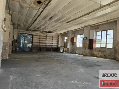 Rent, office space, 300m², Futog, Novi Sad Sve Podlokacije - image 8