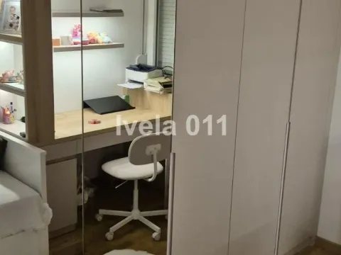 Prodaja, trosoban stan, 64m², Lion, Zvezdara Sve Podlokacije - image 11