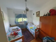 Prodaja, četvorosoban stan, 89m², Hala Pionir, Palilula Sve Podlokacije - image 5