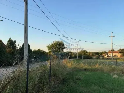 Prodaja, plac, 7300m², Nenadovac, Barajevo - image 5