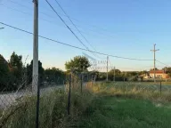 Prodaja, plac, 73m², Nenadovac, Barajevo - image 5