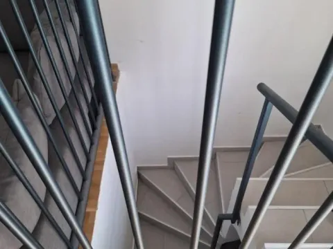 Sale, two bedroom apartment, 75m², Pantelej, Niš - image 9