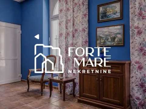 Sale, house, 111m², Igalo, Herceg Novi - image 11