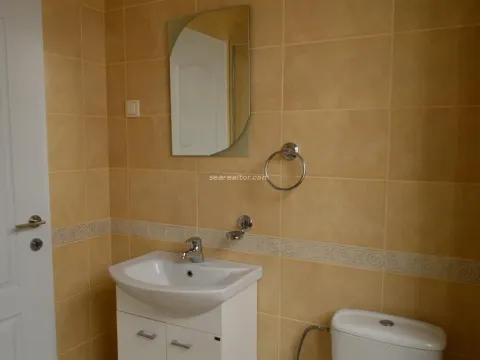 Prodaja, dvosoban stan, 72m², Bečići, Budva - image 18