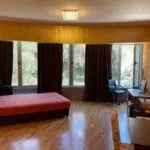 Prodaja, garsonjera, 37m², Rafailovići, Budva - image 9