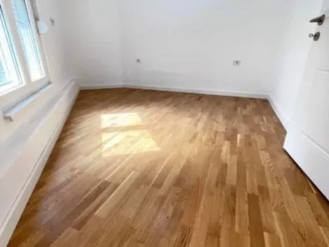 Izdavanje, dvosoban stan, 68m², Zabjelo, Podgorica - image 6