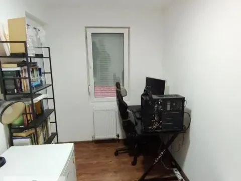 Prodaja, dvosoban stan, 50m², Obrenovac, Beograd - image 12