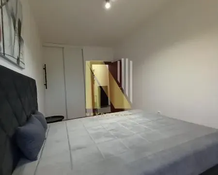 Izdavanje, jednosoban stan, 45m², Grbavica, Novi Sad Sve Podlokacije - image 11