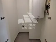 Izdavanje, trosoban stan, 77m², Savski Venac, Beograd - image 10