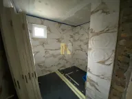 Prodaja, kuća, 304m², Centar, Žabljak - image 10