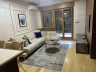 Izdavanje, trosoban stan, 60m², Južni Bulevar, Vračar Sve Podlokacije - image 1