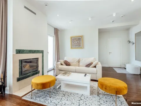 Prodaja, trosoban stan, 133m², Herceg Novi, Crna Gora - image 15