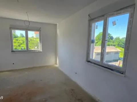 Prodaja, dvosoban stan, 43m², Miljakovac, Rakovica - image 11