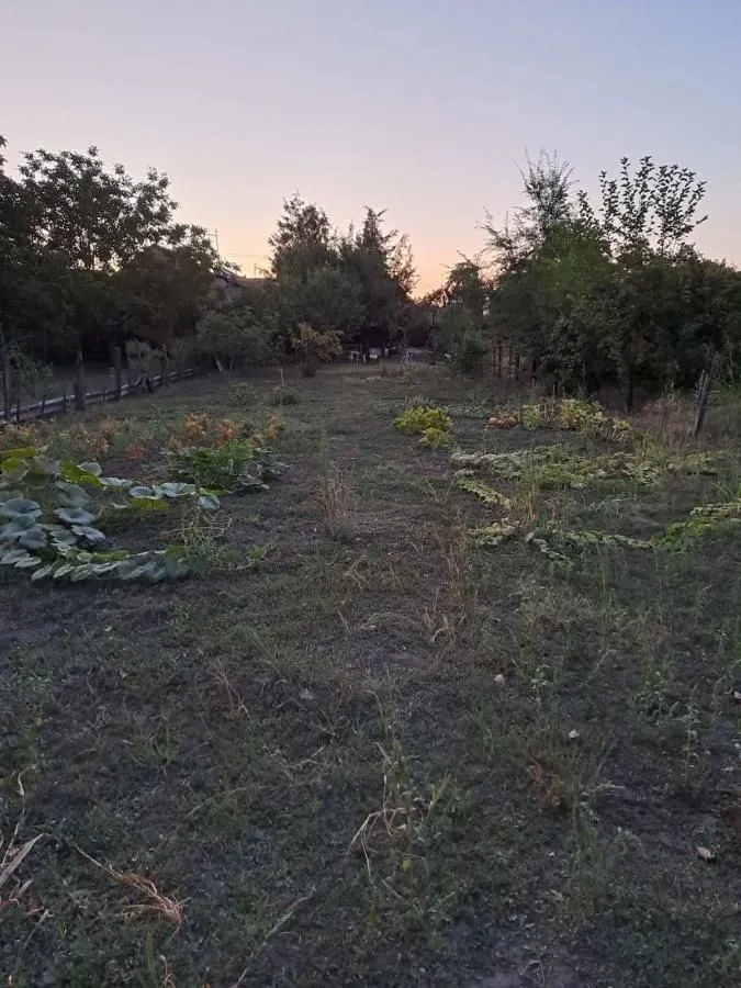 Prodaja, kuća, 136m², Kikinda, Srbija
