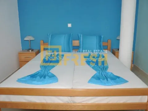 Prodaja, kuća, 375m², Ulcinj, Crna Gora - image 45