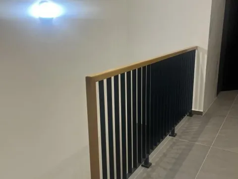 Izdavanje, trosoban stan, 75m², Centar, Novi Sad - image 3