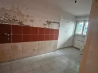Prodaja, jednosoban stan, 37m², Stari Grad, Beograd - image 3