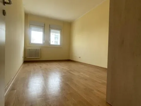 Rent, four bedroom apartment, 85m², Novi Beograd Blok 71, Novi Beograd Sve Podlokacije - image 5