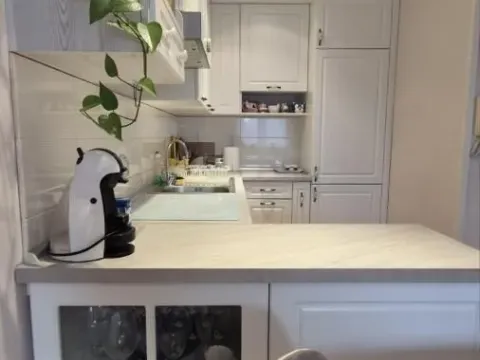 Sale, two bedroom apartment, 41m², Grbavica, Novi Sad Sve Podlokacije - image 18