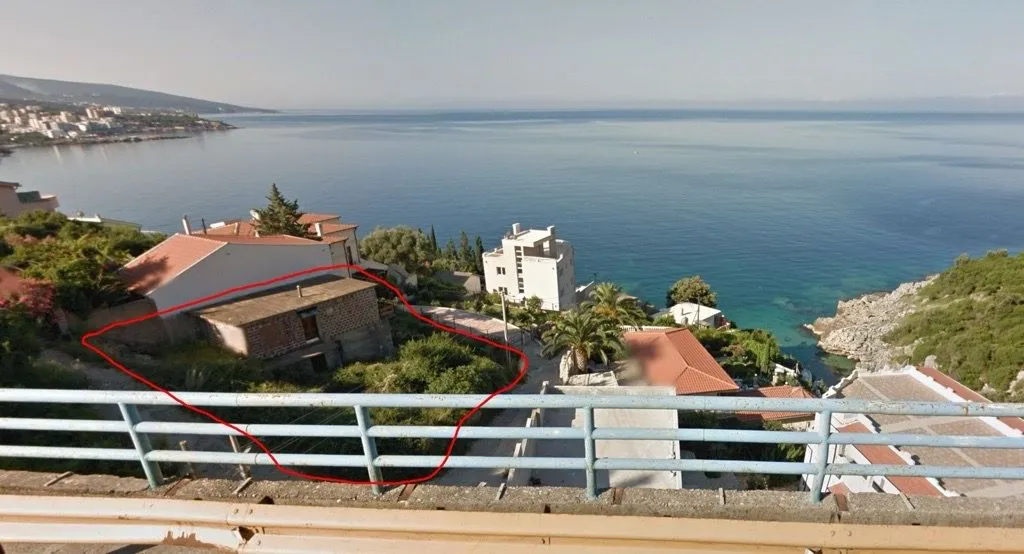 Sale, house, 92m², Dobre Vode, Bar