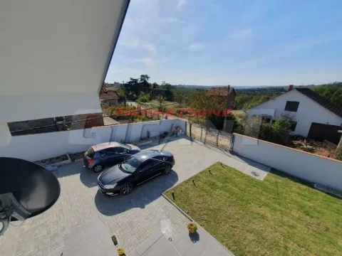 Sale, house, 140m², Arnajevo, Barajevo - image 2