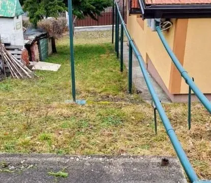 Izdavanje, kuća, 97m², Kosmaj, Sopot - image 5