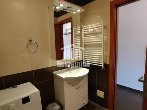 Izdavanje, jednosoban stan, 41m², Zvezdara Sve Podlokacije, Beograd - image 16