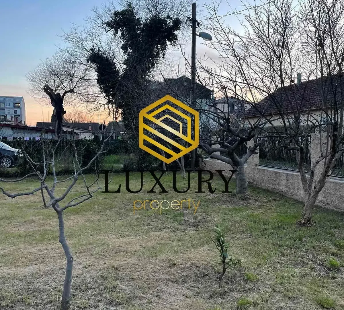 Rent, house, 71m², Zabjelo, Podgorica