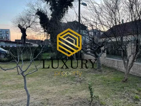 Rent, house, 71m², Zabjelo, Podgorica - image 9