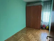 Sale, one bedroom apartment, 44m², Tuški Put, Podgorica - image 11