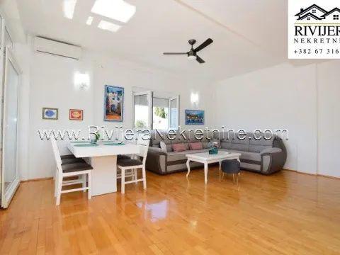 Prodaja, dvosoban stan, 100m², Topla, Herceg Novi - image 11