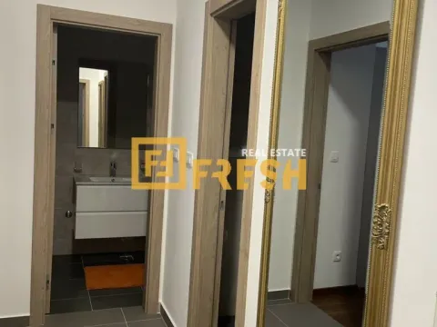 Prodaja, dvosoban stan, 69m², Master Kvart, Podgorica - image 13