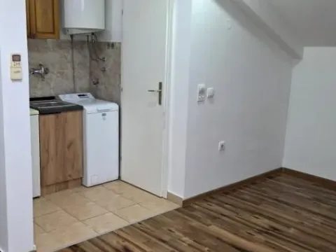 Prodaja, garsonjera, 22m², Satelit, Novi Sad Sve Podlokacije - image 10