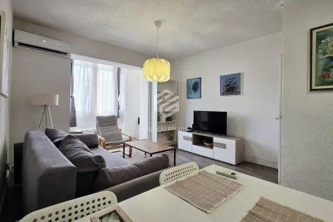 Prodaja, jednosoban stan, 46m², Preko Morače, Podgorica - image 2