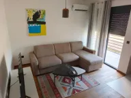 Rent, studio apartment, 30m², Gorica C, Podgorica - image 2