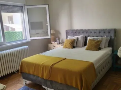 Sale, house, 395m², Kaludjerica, Grocka - image 5