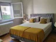 Prodaja, kuća, 395m², Kaludjerica, Grocka - image 5