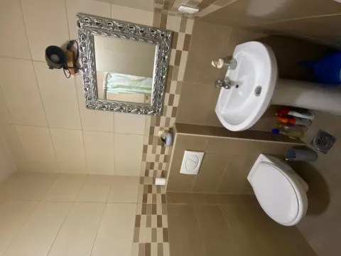 Rent, one bedroom apartment, 41m², Zabjelo, Podgorica - image 5