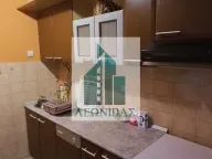 Izdavanje, dvosoban stan, 60m², Palilula, Niš - image 8