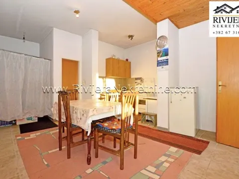 Sale, house, 167m², Topla, Herceg Novi - image 3
