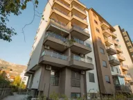 Izdavanje, jednosoban stan, 41m², Centar, Budva - image 1
